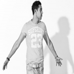 Ahmed soultan sur yala.fm